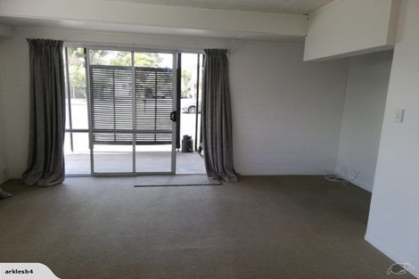 Photo of property in 26 Manly Park Avenue, Manly, Whangaparaoa, 0930