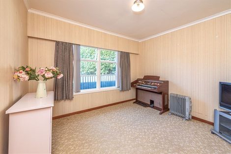 Photo of property in 3 Cumbrae Place, Aramoho, Whanganui, 4500