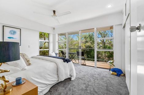 Photo of property in 117 Stredwick Drive, Torbay, Auckland, 0630