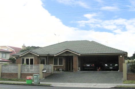 Photo of property in 38a Golf Road, Mount Maunganui, 3116