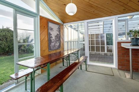 Photo of property in 63 Strasbourge Street, Martinborough, 5711