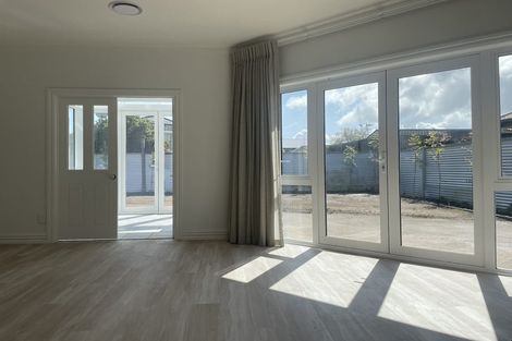 Photo of property in 31 Alpha Street, Cambridge, 3434