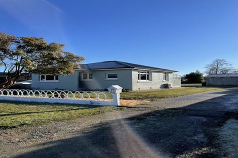Photo of property in 48 Prince Street, Winton, 9720