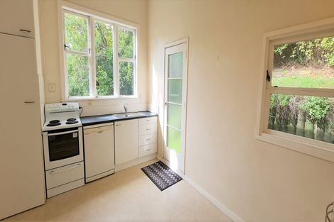 Photo of property in 111 Hamilton Road, Hataitai, Wellington, 6021