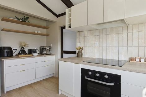 Photo of property in 54b Claude Street, Fairfield, Hamilton, 3214