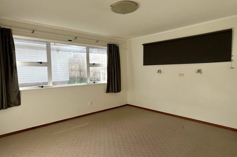 Photo of property in 7b Nielsen Place, Massey, Auckland, 0614