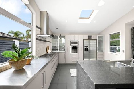 Photo of property in 87 Huntington Drive, Huntington, Hamilton, 3210