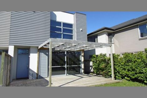 Photo of property in 9 Kauri Drive, Takanini, 2112
