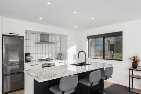 Photo of property in 22 Pakanga Grove, Pyes Pa, Tauranga, 3112