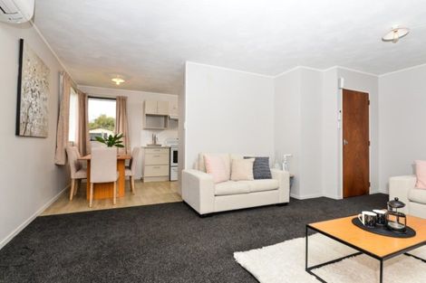 Photo of property in 7a Waterford Road, Fitzroy, Hamilton, 3206