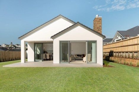 Photo of property in 39 Glenpark Crescent, Bethlehem, Tauranga, 3110