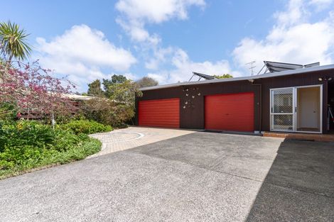 Photo of property in 72 Glenvar Road, Torbay, Auckland, 0630