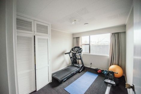 Photo of property in 34 Middle Road, Allenton, Ashburton, 7700