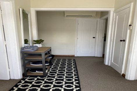 Photo of property in 19 Trafalgar Street, Waiwhetu, Lower Hutt, 5010