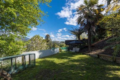 Photo of property in 11 Britannia Heights, Stepneyville, Nelson, 7010