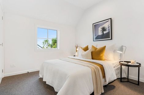 Photo of property in 159b Birkenhead Avenue, Birkenhead, Auckland, 0626