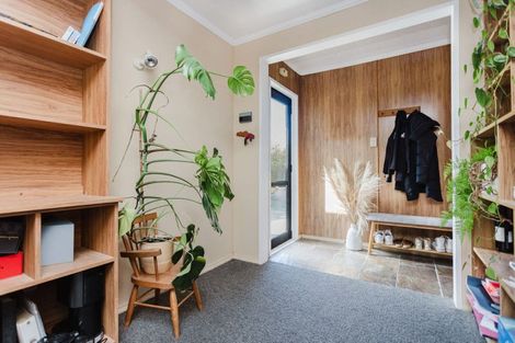 Photo of property in 134b Tipapakuku Road, Dannevirke, 4930