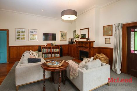 Photo of property in 65 Wills Street, Ashburton, 7700