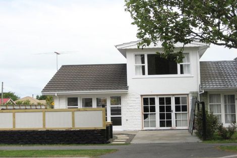 Photo of property in 25a Queen Street, Rangiora, 7400