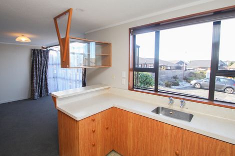 Photo of property in 9 Kia Ora Drive, Oamaru, 9400