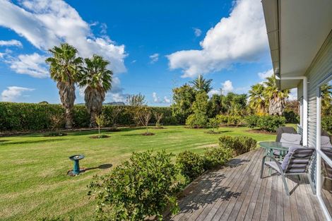 Photo of property in 650 One Tree Point Road, Ruakaka, Whangarei, 0171