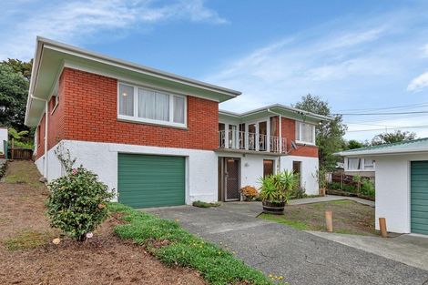 Photo of property in 86 Morningside Road, Morningside, Whangarei, 0110