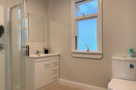 Photo of property in 74 Weka Street, The Wood, Nelson, 7010