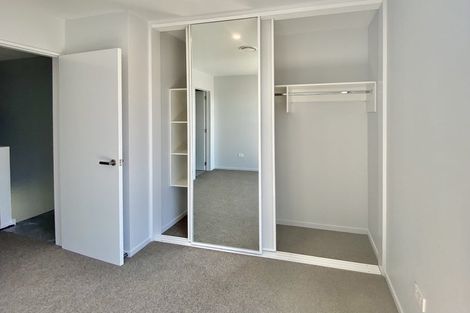 Photo of property in 3/8 New Brighton Road, Shirley, Christchurch, 8061