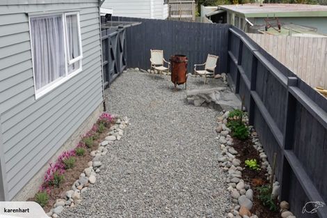 Photo of property in 2b Iris Street, Snells Beach, 0920