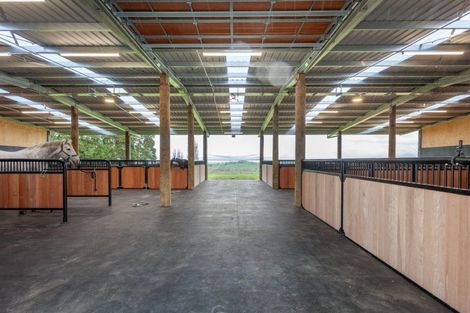 Photo of property in 105 Taotaoroa Road, Karapiro, Matamata, 3472