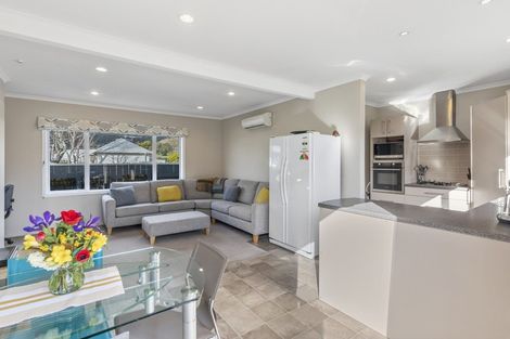 Photo of property in 133 Bell Road, Waiwhetu, Lower Hutt, 5010