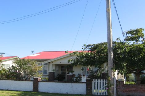 Photo of property in 3 Byron Street, Petone, Lower Hutt, 5012