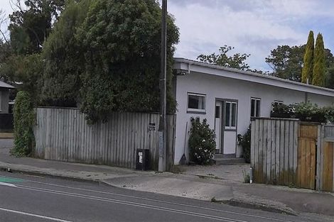 Photo of property in 87 Guy Avenue, Takaro, Palmerston North, 4410