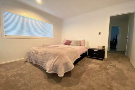 Photo of property in 10a Manning Street, Hamilton Central, Hamilton, 3204