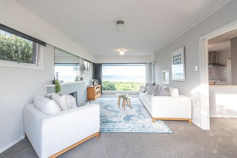 Photo of property in 115a Karaka Street, Castlecliff, Whanganui, 4501