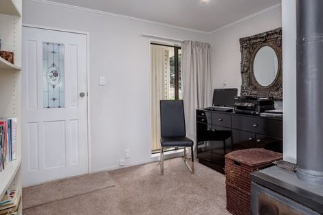 Photo of property in 131 Omata Road, Pahiatua, 4988