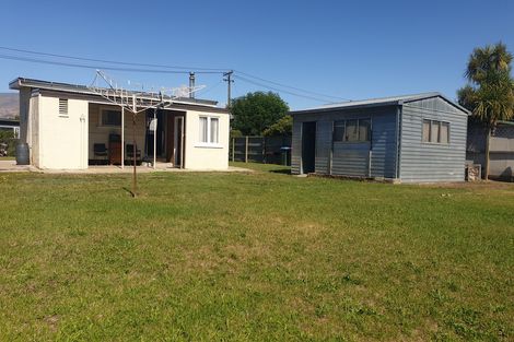 Photo of property in 17 Marslin Street, Alexandra, 9320