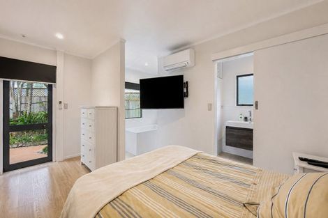 Photo of property in 103 Mako Road, Whangamata, 3620