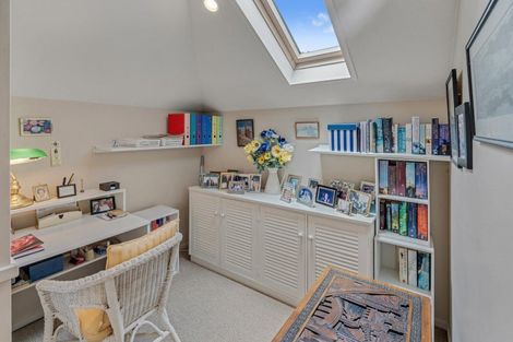 Photo of property in 100 Howe Street, Howick, Auckland, 2014