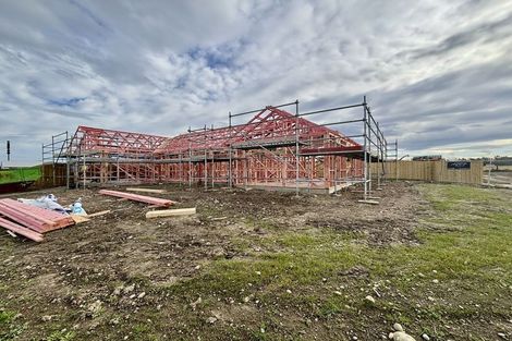 Photo of property in 13 Margaret Drive, Omokoroa, 3114