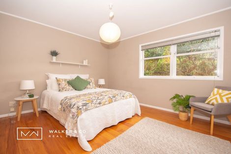 Photo of property in 7 Lillian Street, Belmont, Lower Hutt, 5010