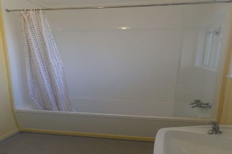 Photo of property in 38-40 Westmeath Street, Waitangirua, Porirua, 5024