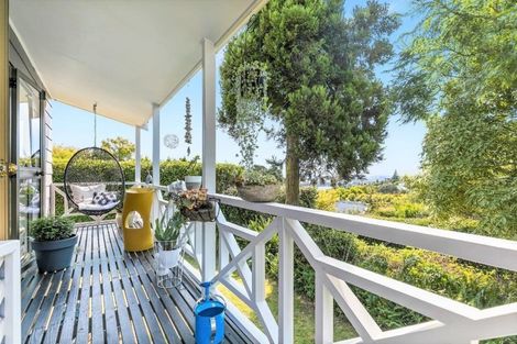 Photo of property in 2/208 Rangatira Road, Beach Haven, Auckland, 0626
