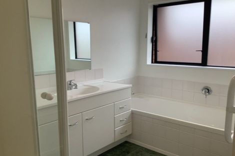 Photo of property in 37 De Menech Grove, Avalon, Lower Hutt, 5011