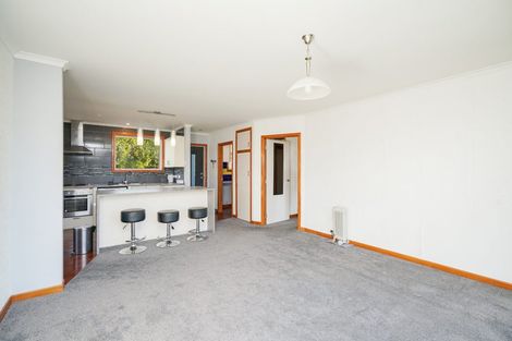 Photo of property in 48 Bainfield Road, Waikiwi, Invercargill, 9810