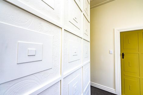 Photo of property in 9 Copeland Street, Whanganui, 4500