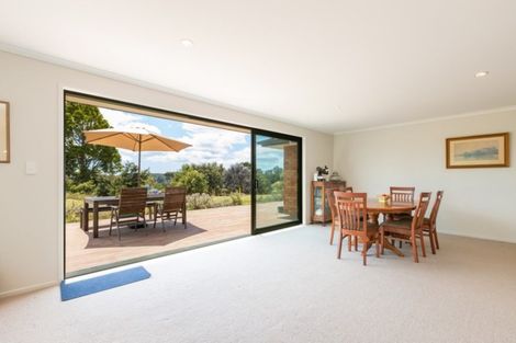 Photo of property in 122 Cames Road, Mangawhai, Wellsford, 0975