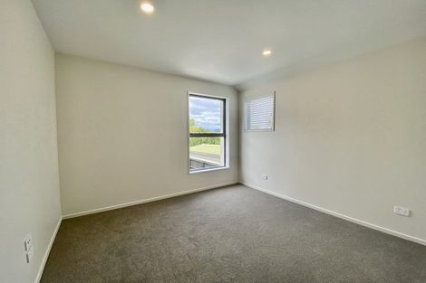 Photo of property in 3/138 Westminster Street, St Albans, Christchurch, 8014