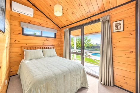 Photo of property in 8 Innes Road, Lichfield, Putaruru, 3482