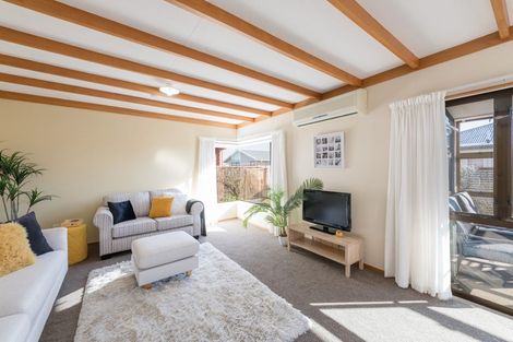 Photo of property in 5 Dellwood Green, Richmond, 7020